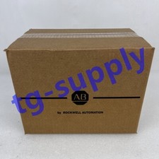 MPL-B4560F-SK74AA Module, PLC, LCD, Board, Controller