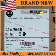 MPL-B560F-MJ74AA Module, PLC, LCD, Board, Controller