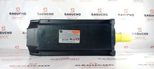 MPL-B580J-MJ72AA Module, PLC, LCD, Board, Controller