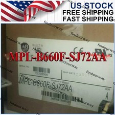 MPL-B660F-SJ72AA Module, PLC, LCD, Board, Controller