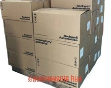 MPLA210EVX247 Module, PLC, LCD, Board, Controller