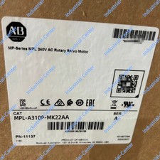 MPLA310PMJ74AA Module, PLC, LCD, Board, Controller
