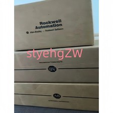 MPLA330PHK72AA Module, PLC, LCD, Board, Controller