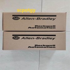 MPLA330PSJ74AA Module, PLC, LCD, Board, Controller