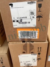 MPLA420PHK74AA Module, PLC, LCD, Board, Controller