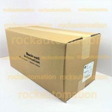MPLA4560FSJ74AA Module, PLC, LCD, Board, Controller