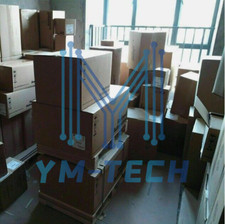 MPLA520KSK72AA Module, PLC, LCD, Board, Controller