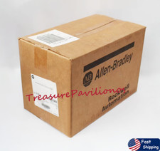 MPLA560FSK72AA Module, PLC, LCD, Board, Controller