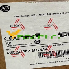 MPLB330PMJ74AA Module, PLC, LCD, Board, Controller