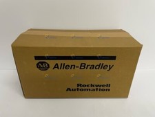 MPLB430PHK72AA Module, PLC, LCD, Board, Controller