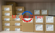MPLB430PMJ72AA Module, PLC, LCD, Board, Controller
