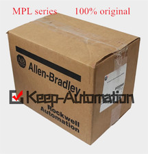 MPLB4530KRK72AA Module, PLC, LCD, Board, Controller