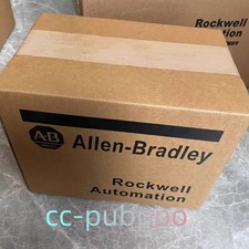 MPLB4540FHK74AA Module, PLC, LCD, Board, Controller