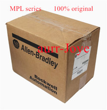 MPLB520KSK74AA Module, PLC, LCD, Board, Controller
