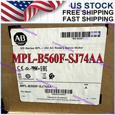 MPLB560FSJ74AA Module, PLC, LCD, Board, Controller