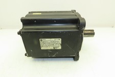 MPLB640FMJ72AA Module, PLC, LCD, Board, Controller