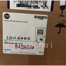 MPM-B1304E-SJ72AA Module, PLC, LCD, Board, Controller