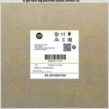 MPMA1153FMJ72AA Module, PLC, LCD, Board, Controller