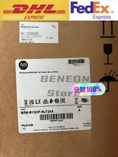 MPMB1302FMJ72AA Module, PLC, LCD, Board, Controller