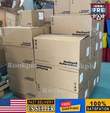 MPMB1652ESJ74AA Module, PLC, LCD, Board, Controller