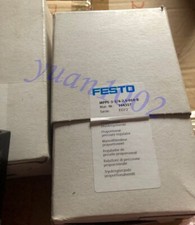 MPPE-3-1-4-2.5-010-B Module, PLC, LCD, Board, Controller