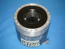 MPS3030KN002 Module, PLC, LCD, Board, Controller
