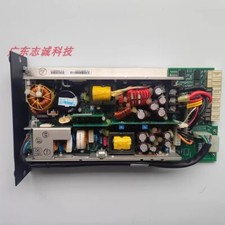 MPU150-4000 Module, PLC, LCD, Board, Controller