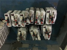 MR-E-20A-QW003 Control Module by MITSUBISHI