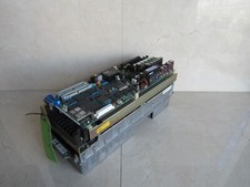 MR-S1-200-E01 Control Module by MITSUBISHI