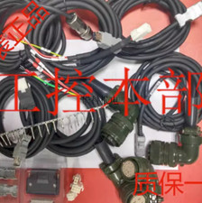 MR-ENECBL50M-H Module, PLC, LCD, Board, Controller
