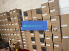 MR-H11KAN Module, PLC, LCD, Board, Controller