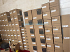 MR-H11KBN Module, PLC, LCD, Board, Controller