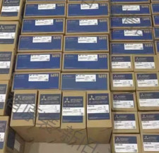 MR-H15KAN-UE Module, PLC, LCD, Board, Controller