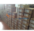 MR-H15KB Module, PLC, LCD, Board, Controller