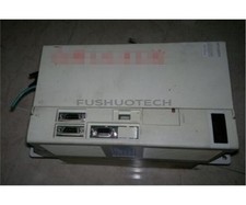 MR-H200B Module, PLC, LCD, Board, Controller