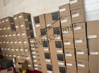 MR-H22KAN Module, PLC, LCD, Board, Controller