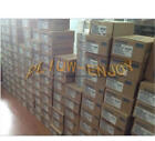 MR-H22KB Module, PLC, LCD, Board, Controller