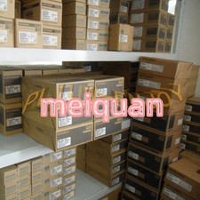 MR-H350B-S105-P53 Module, PLC, LCD, Board, Controller