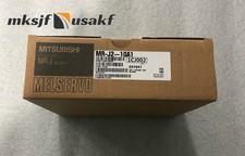 MR-J2-10A1