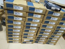MR-J2-200B-G Module, PLC, LCD, Board, Controller