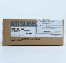 MR-J2-60CT