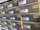MR-J2S-100A-S146 Module, PLC, LCD, Board, Controller
