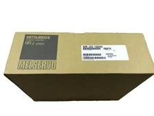 MR-J2S-100A4 Module, PLC, LCD, Board, Controller