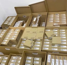MR-J2S-100CL Module, PLC, LCD, Board, Controller