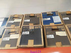 MR-J2S-10CP-S0186 Module, PLC, LCD, Board, Controller