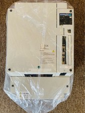 MR-J2S-11KA-PX Module, PLC, LCD, Board, Controller