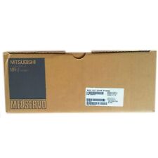 MR-J2S-200B-PY096 Module, PLC, LCD, Board, Controller