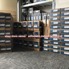MR-J2S-200B4-QF Module, PLC, LCD, Board, Controller