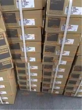 MR-J2S-350B-RG Module, PLC, LCD, Board, Controller