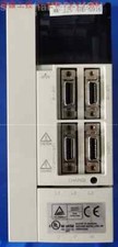 MR-J2S-40D-S016 Module, PLC, LCD, Board, Controller
